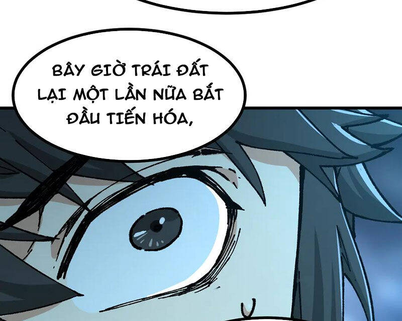 Trang 75