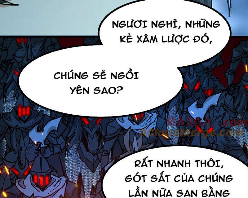 Trang 76