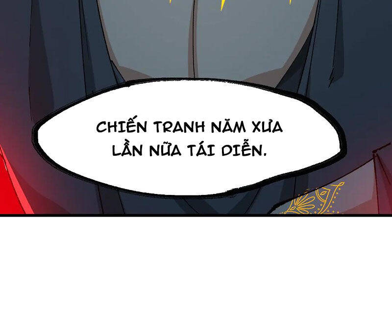 Trang 79