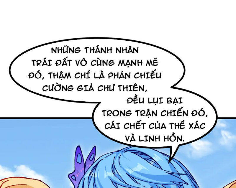 Trang 80