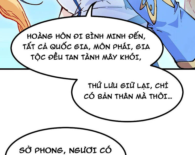 Trang 82