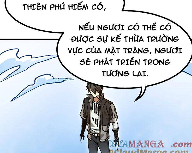 Trang 83