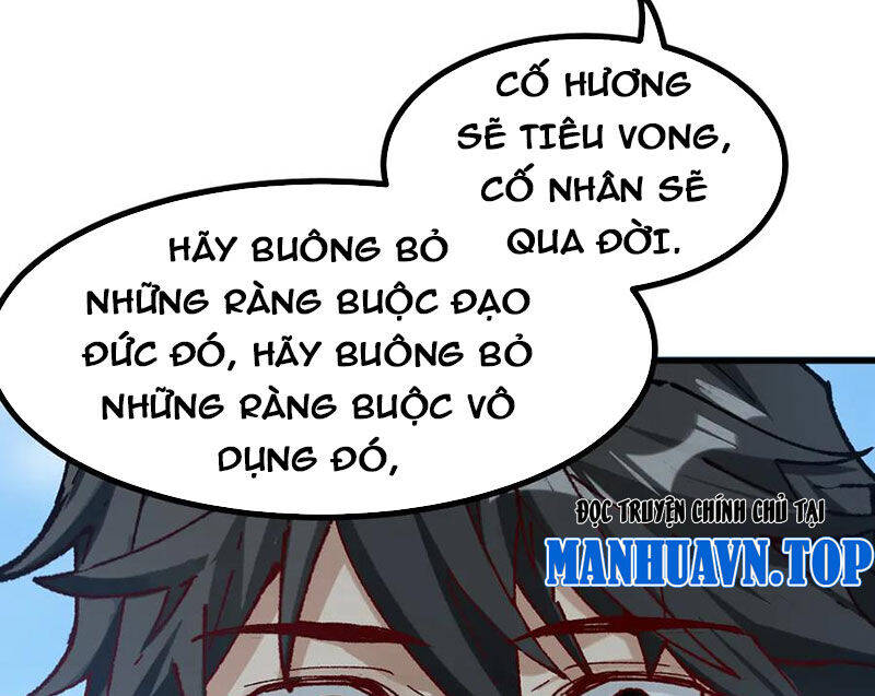 Trang 86
