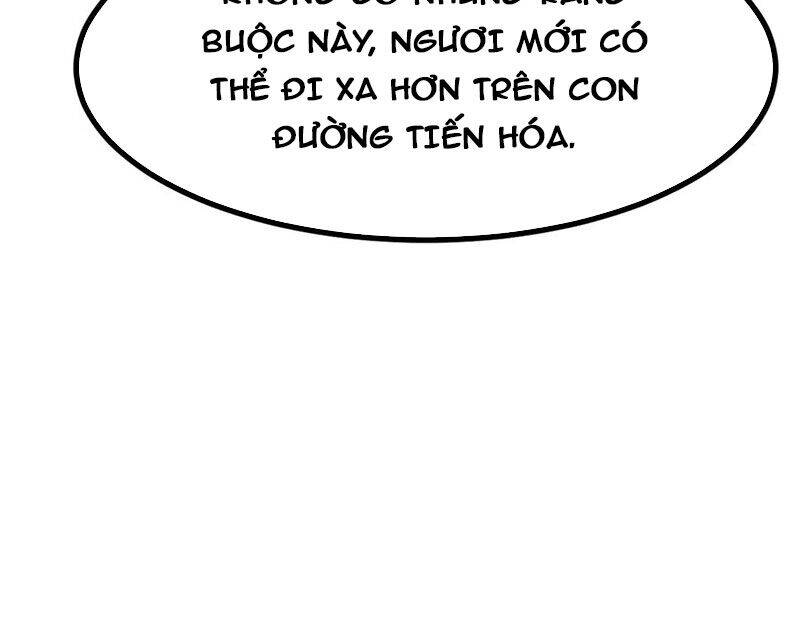 Trang 88