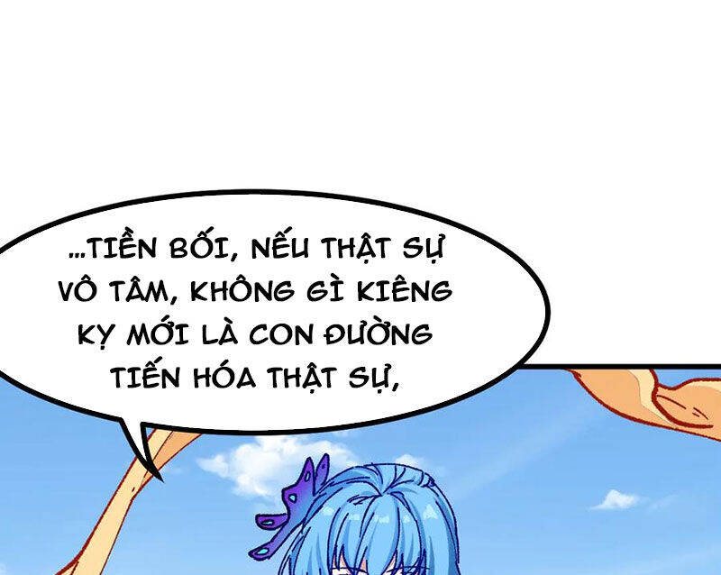 Trang 89