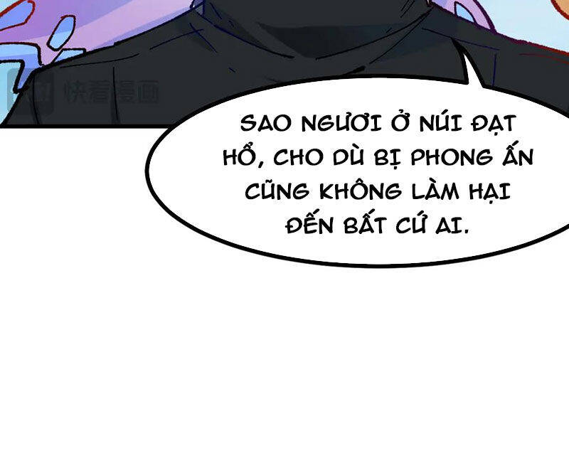 Trang 91