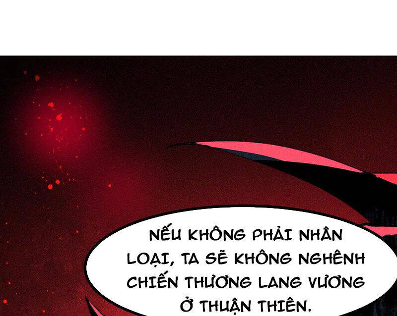 Trang 92