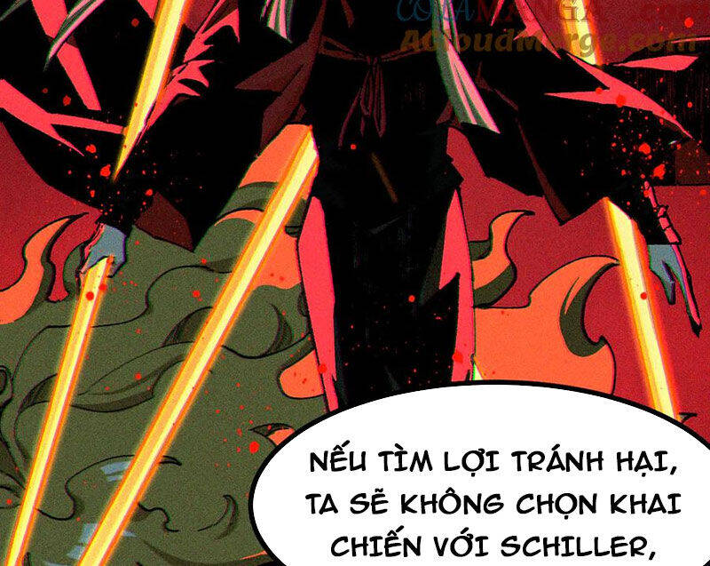 Trang 95