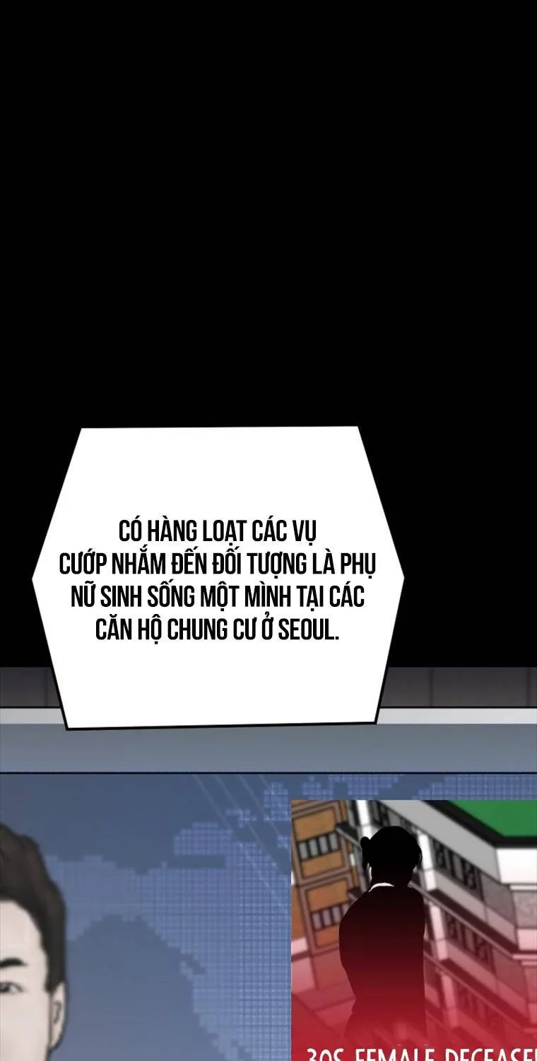 Chương 1 - Trang 104