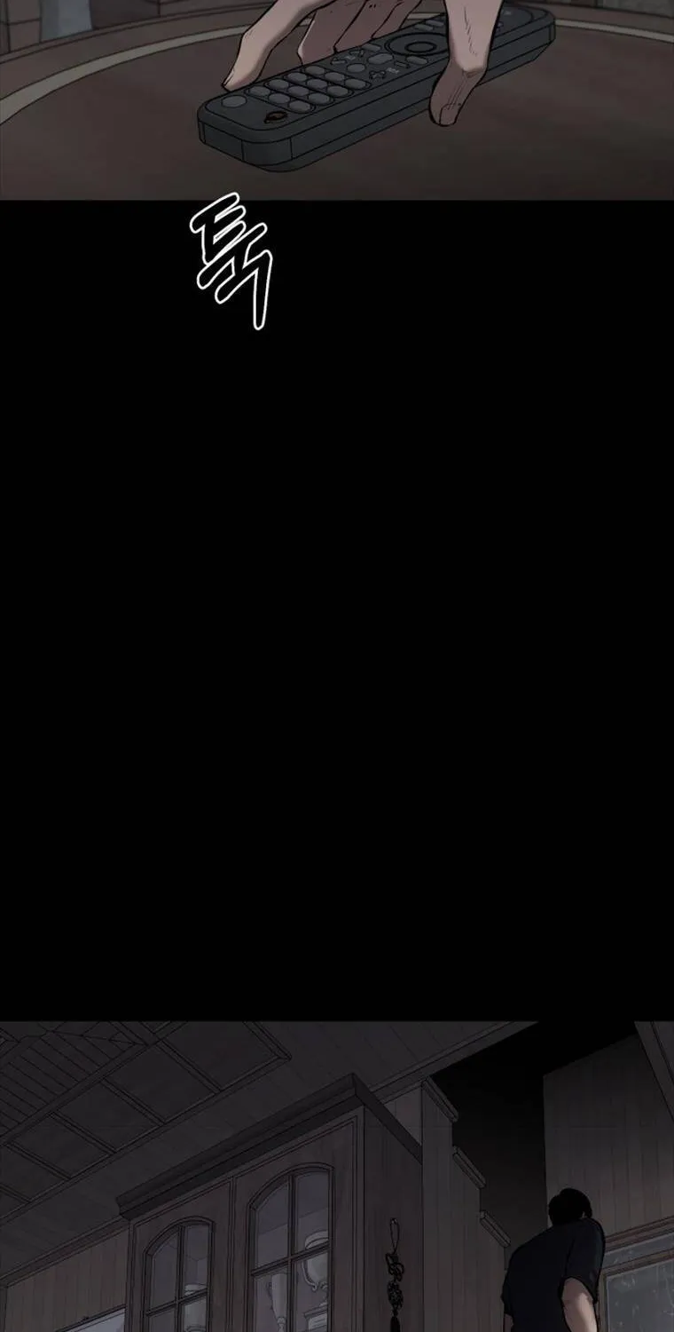 Chương 1 - Trang 106