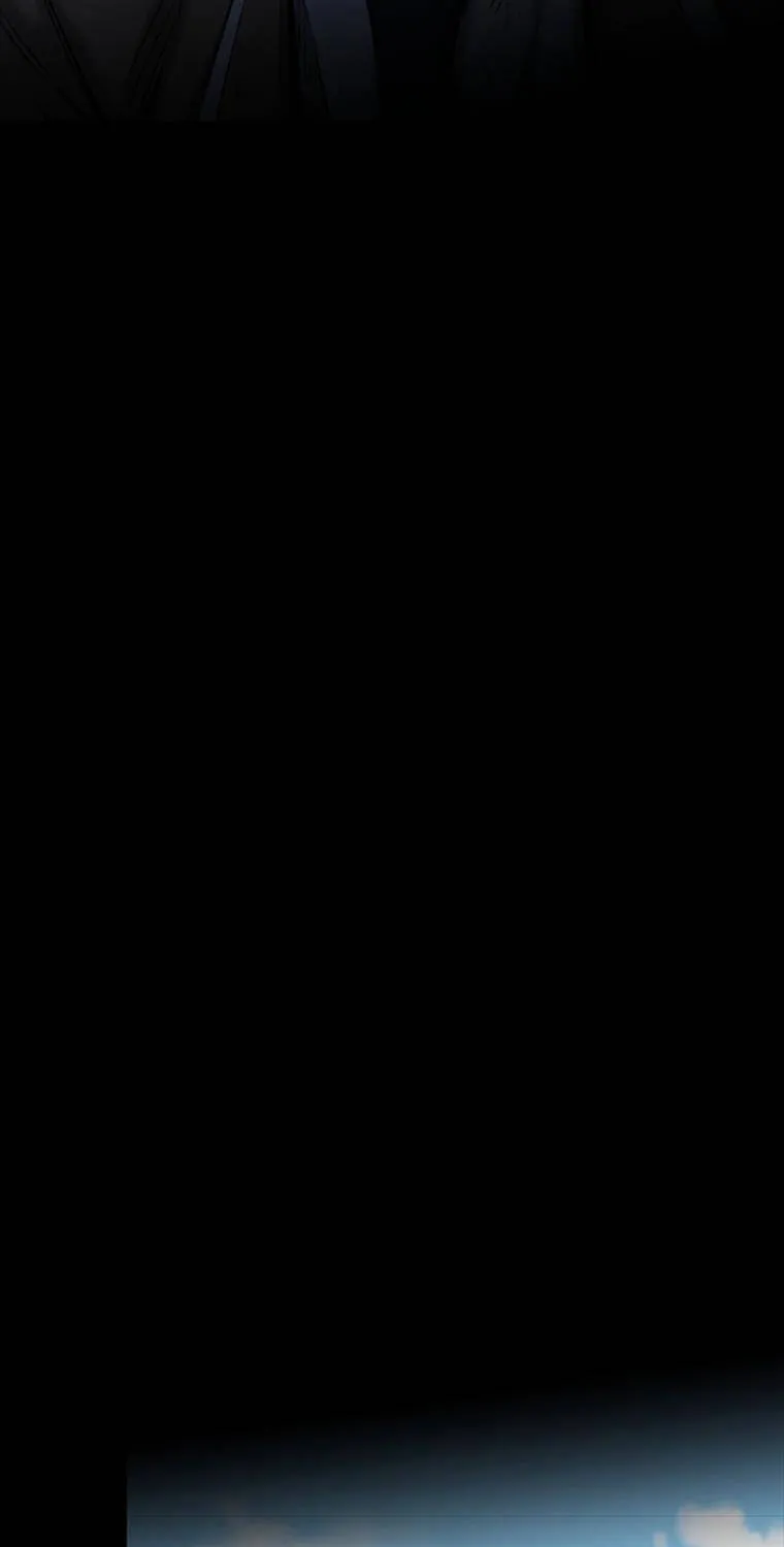 Chương 1 - Trang 163