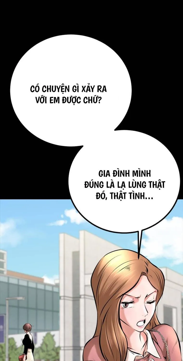 Chương 1 - Trang 167