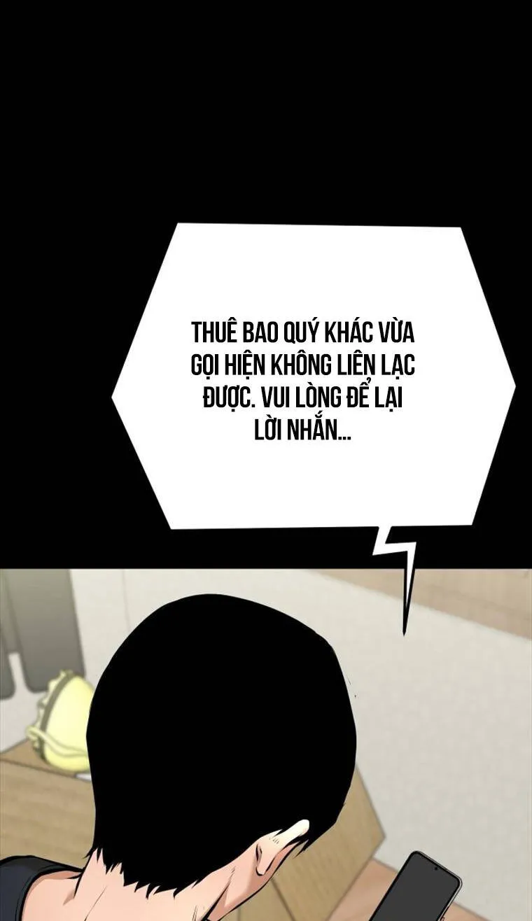 Chương 1 - Trang 192