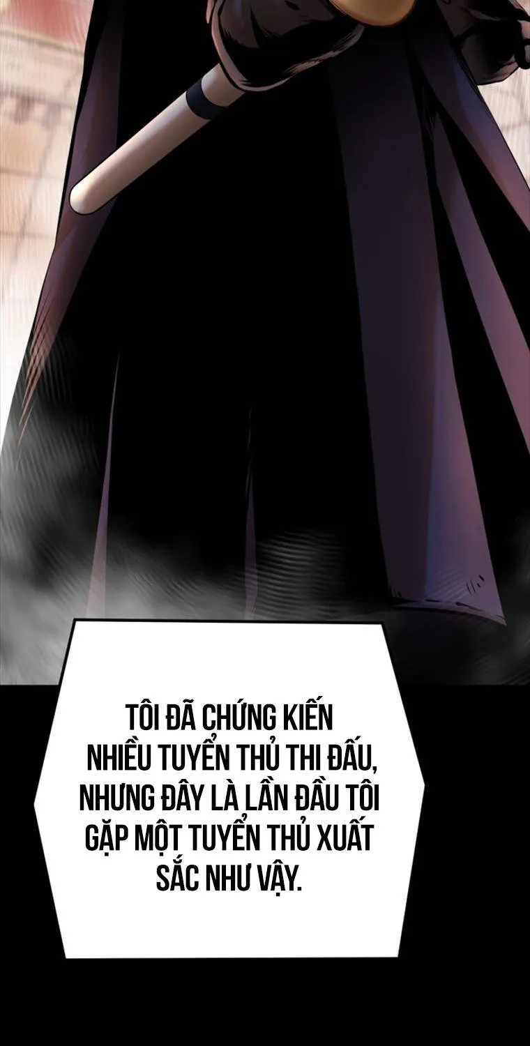 Chương 1 - Trang 23