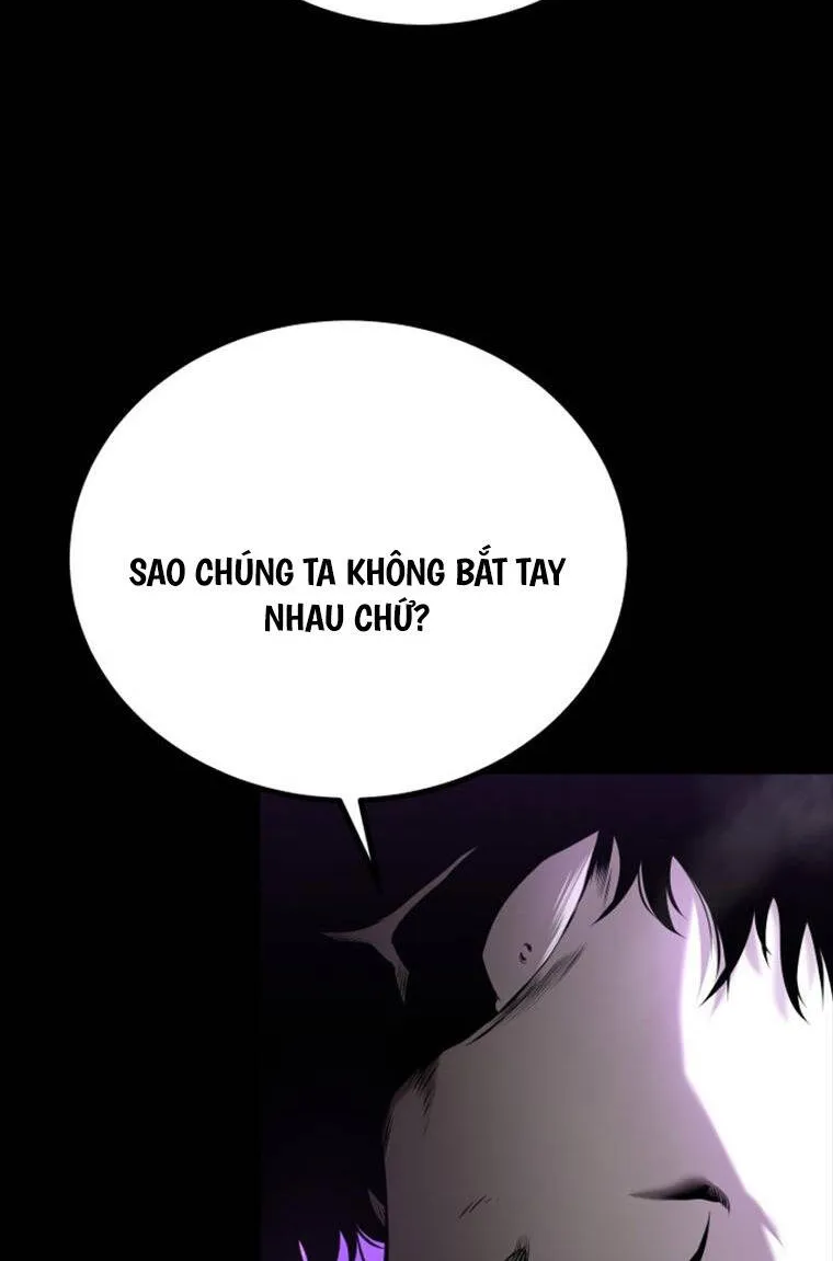 Chương 1 - Trang 88