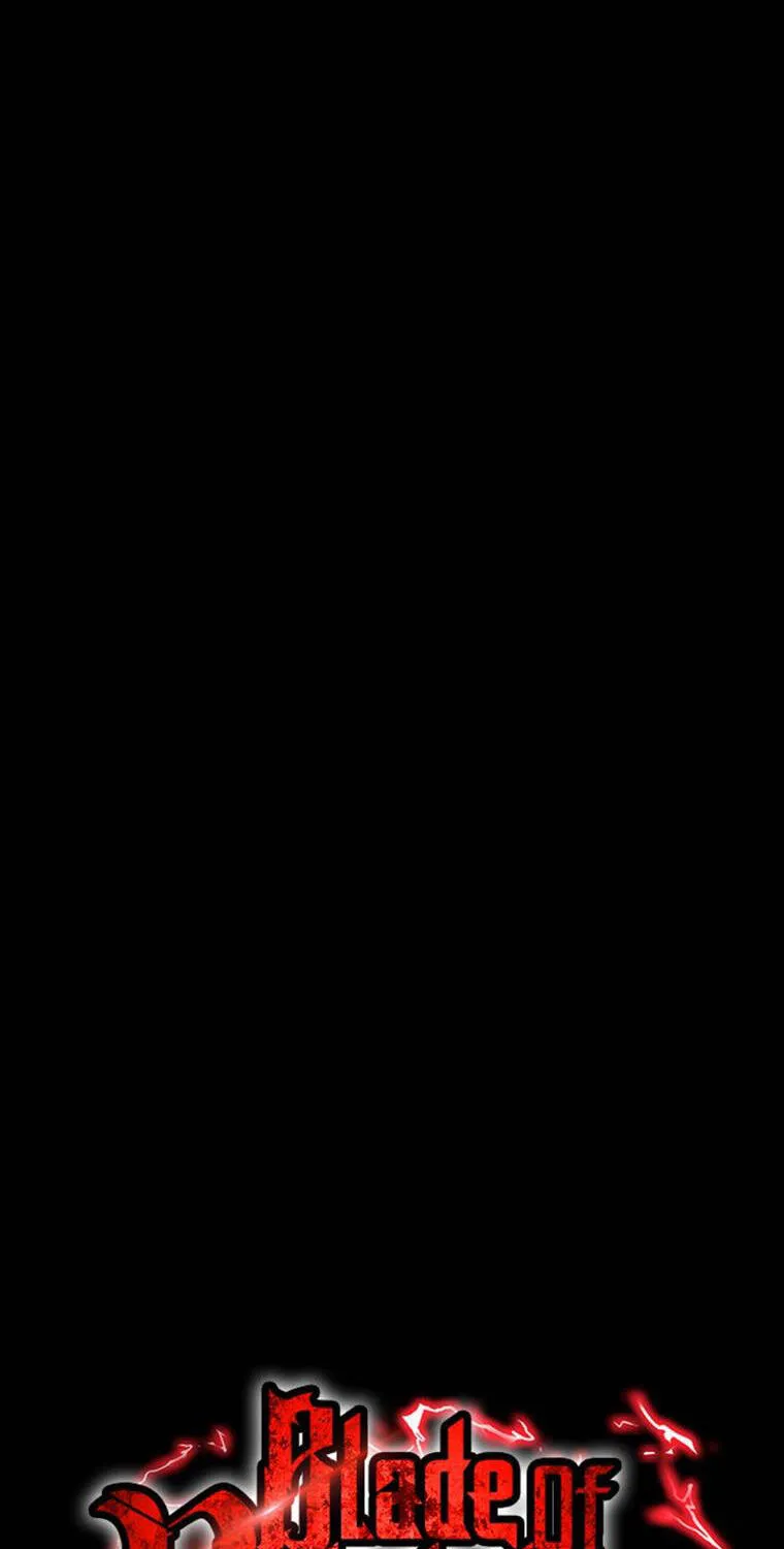 Chương 1 - Trang 94