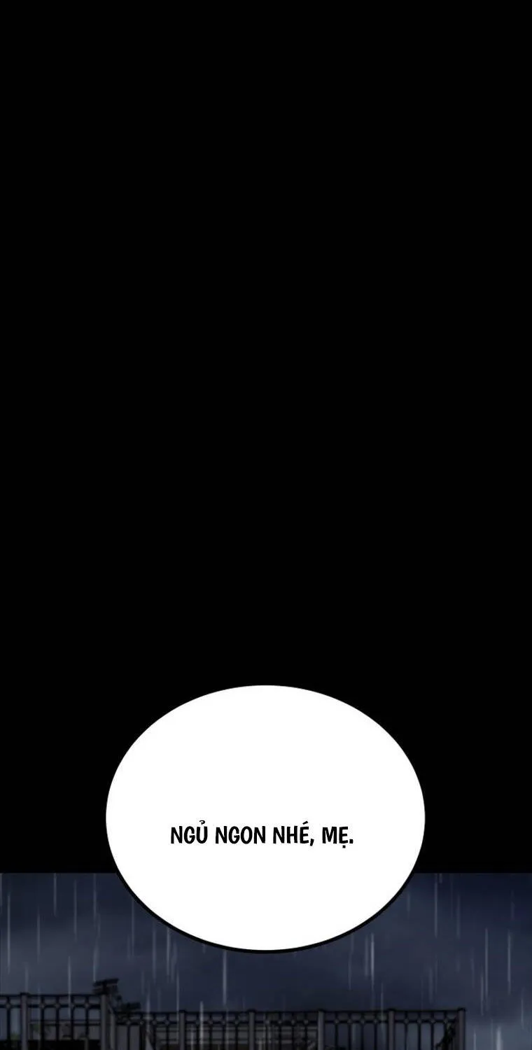 Chương 1 - Trang 97