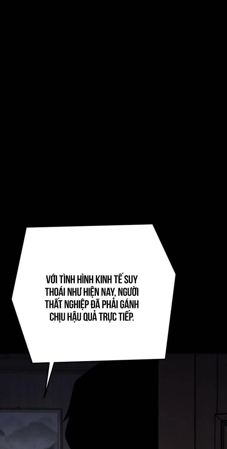 Chương 1 - Trang 100