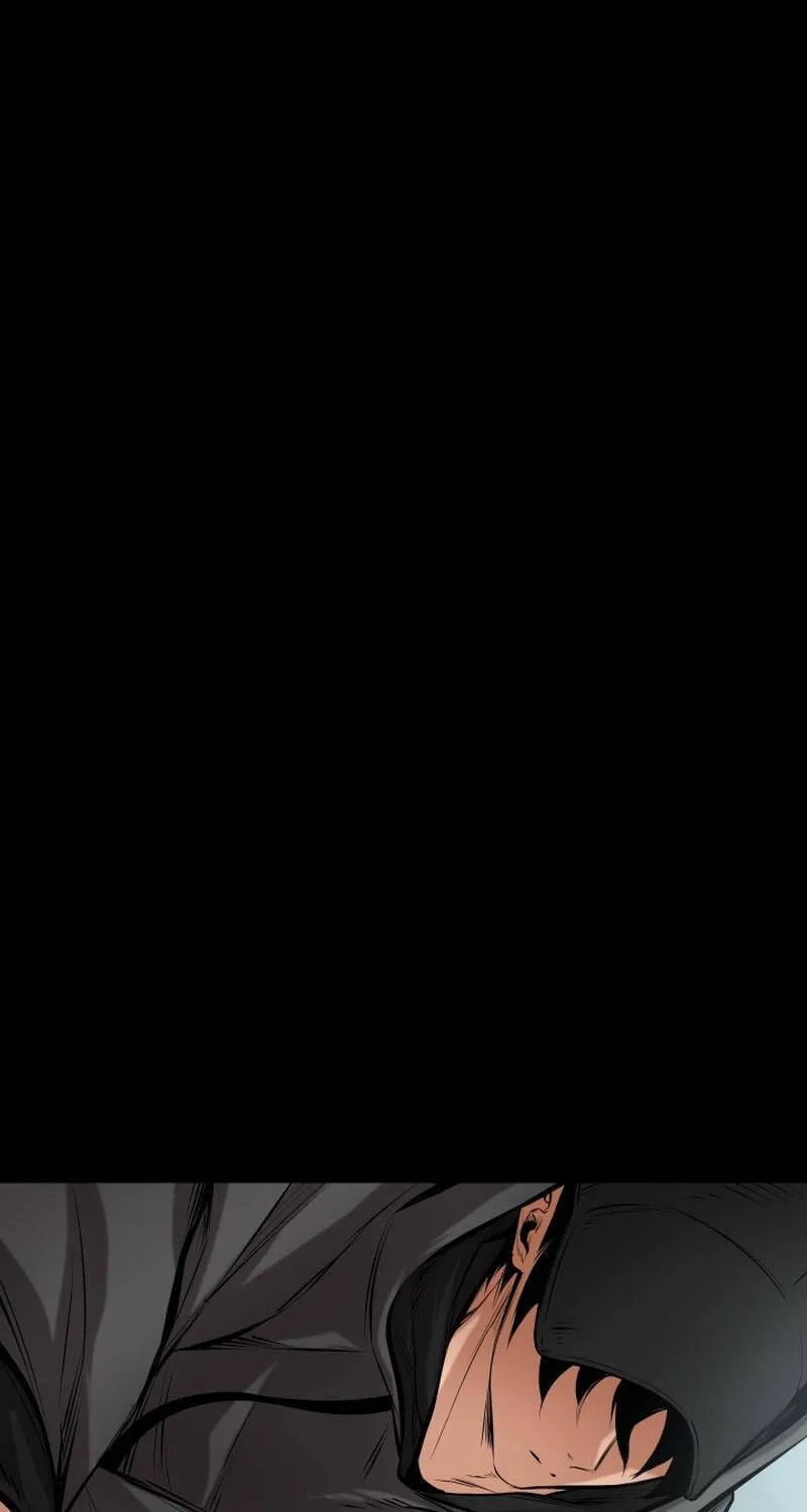 Chương 10 - Trang 113