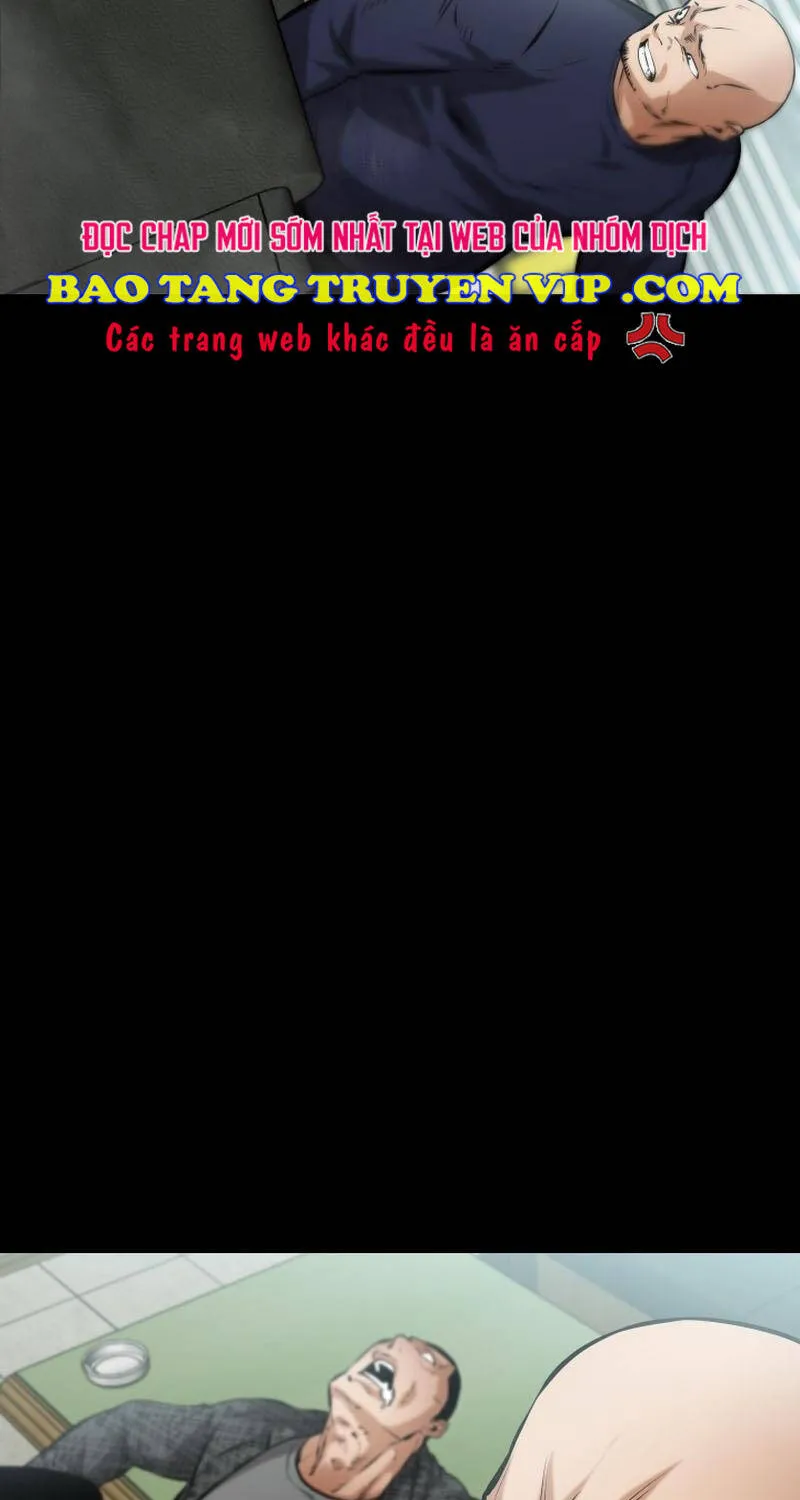 Chương 10 - Trang 115