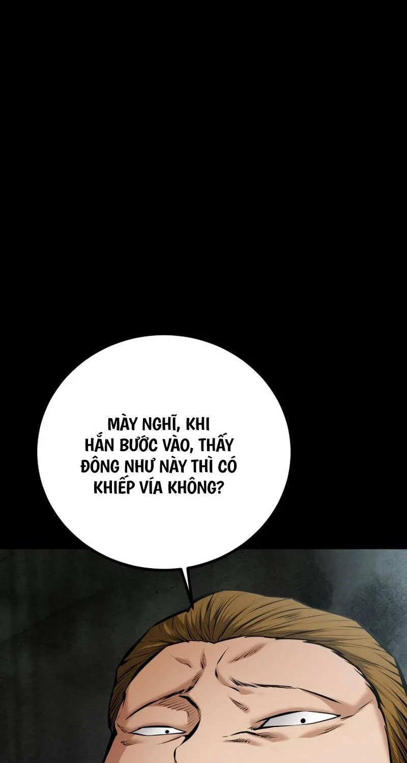 Chương 10 - Trang 13