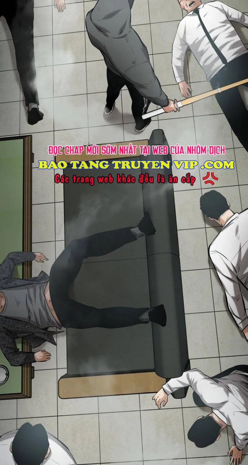 Chương 10 - Trang 124