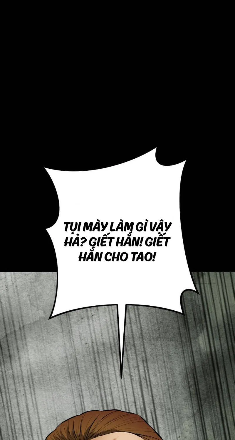 Chương 10 - Trang 128
