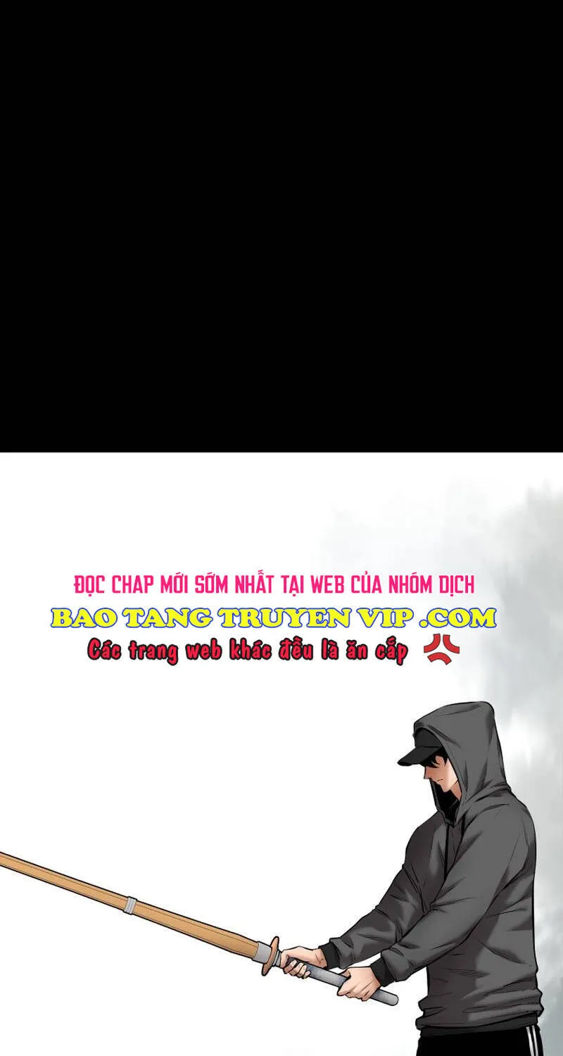 Chương 10 - Trang 130