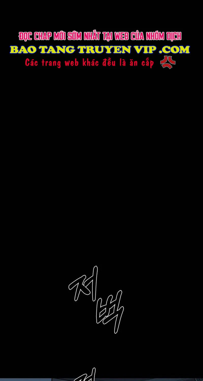 Chương 10 - Trang 15