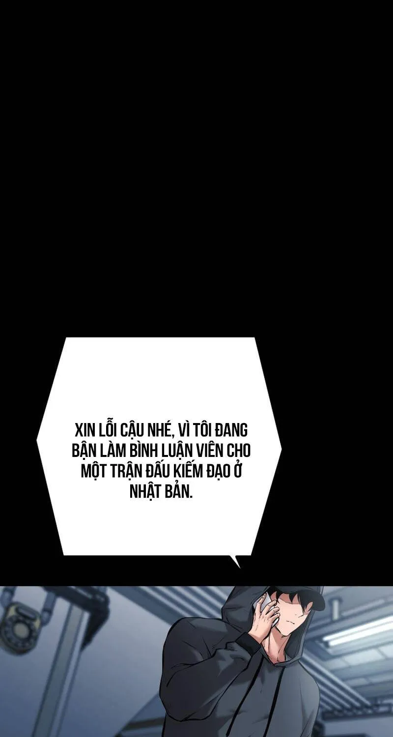 Chương 10 - Trang 20