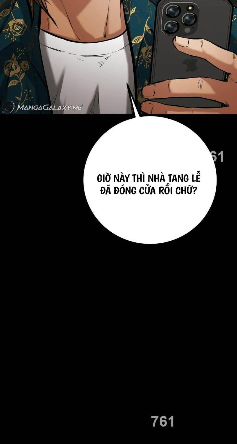 Chương 10 - Trang 3