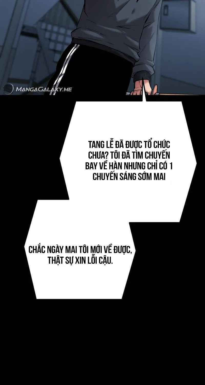 Chương 10 - Trang 21