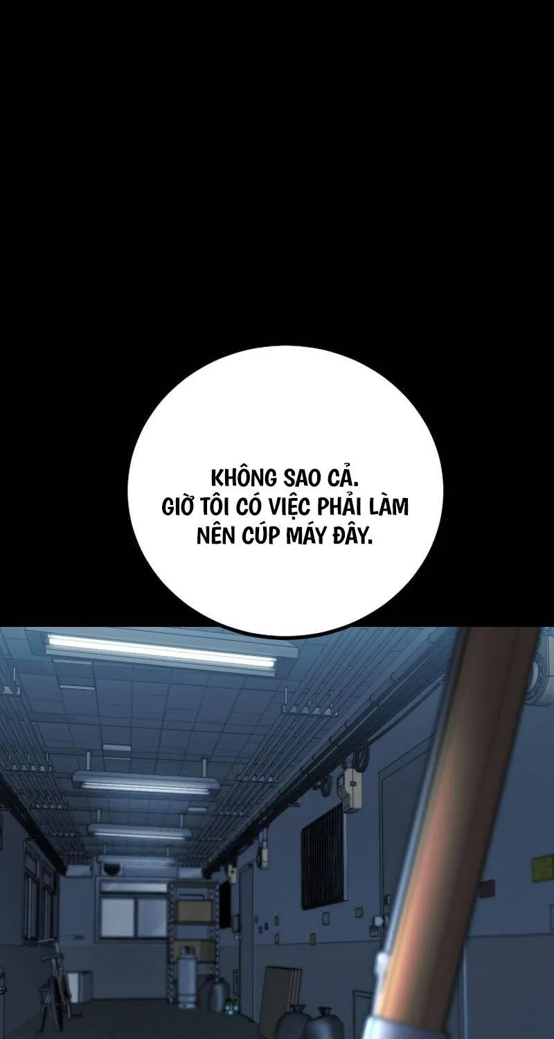 Chương 10 - Trang 22