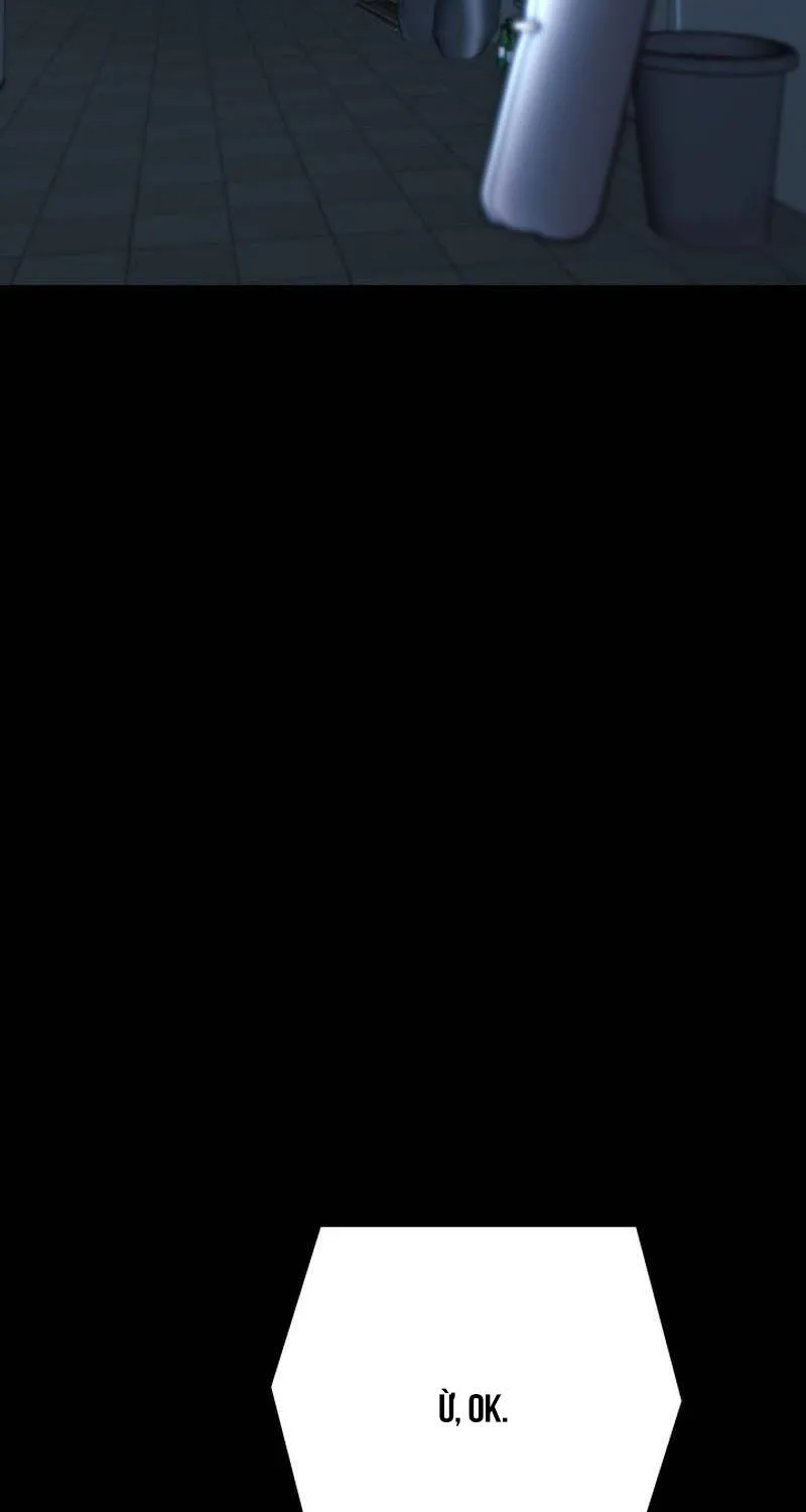 Chương 10 - Trang 23
