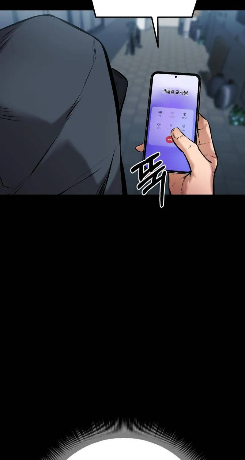 Chương 10 - Trang 24