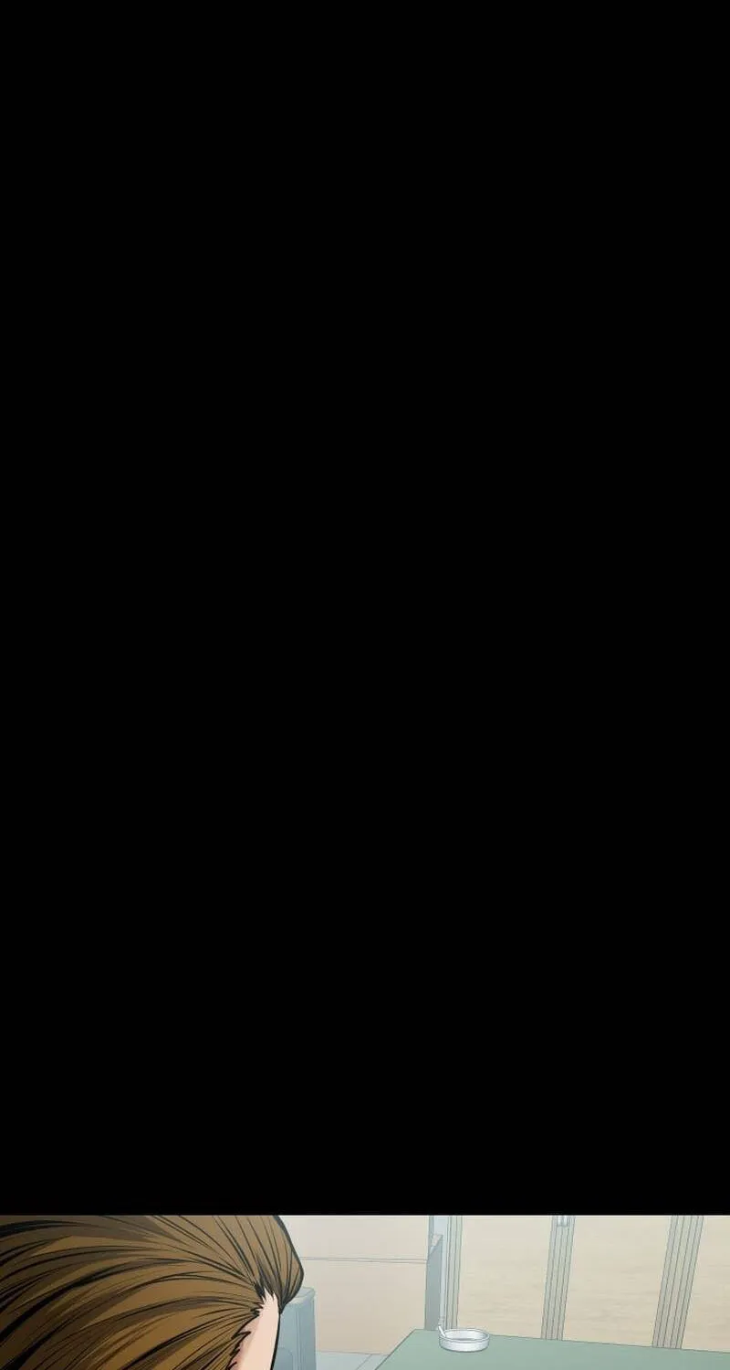 Chương 10 - Trang 28