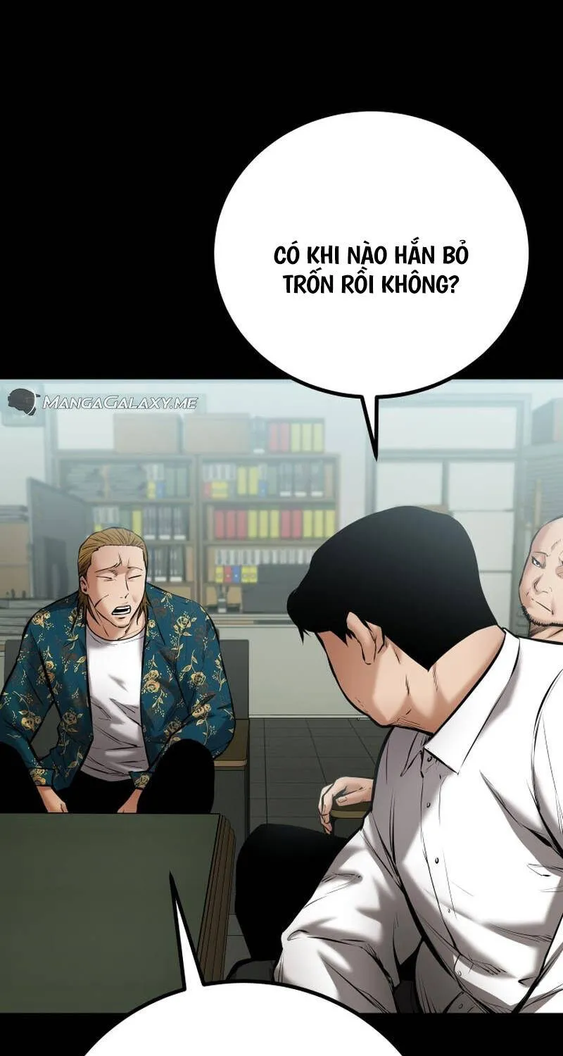 Chương 10 - Trang 31