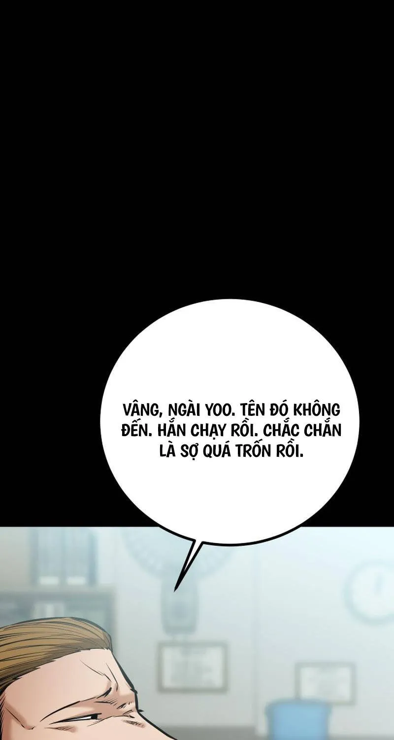 Chương 10 - Trang 35