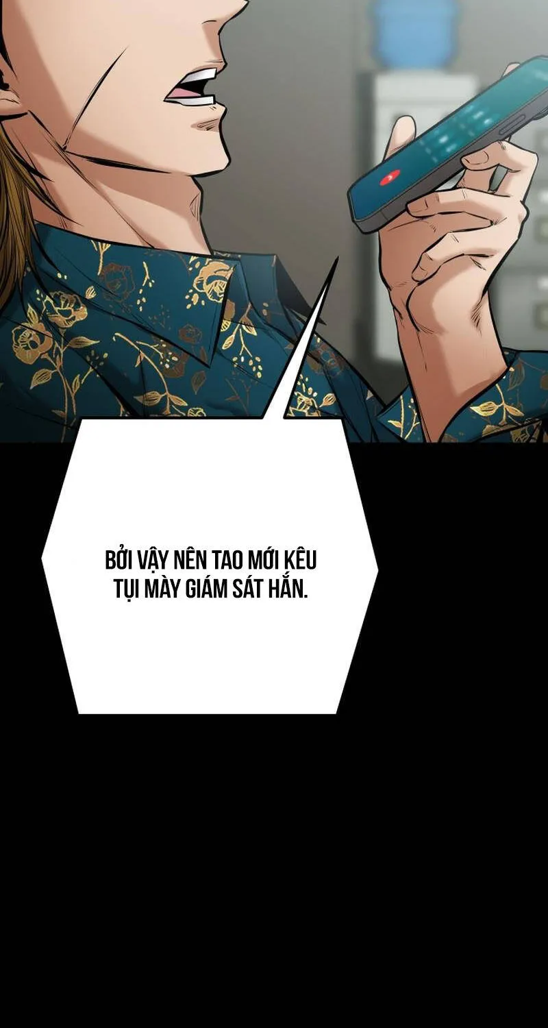 Chương 10 - Trang 36