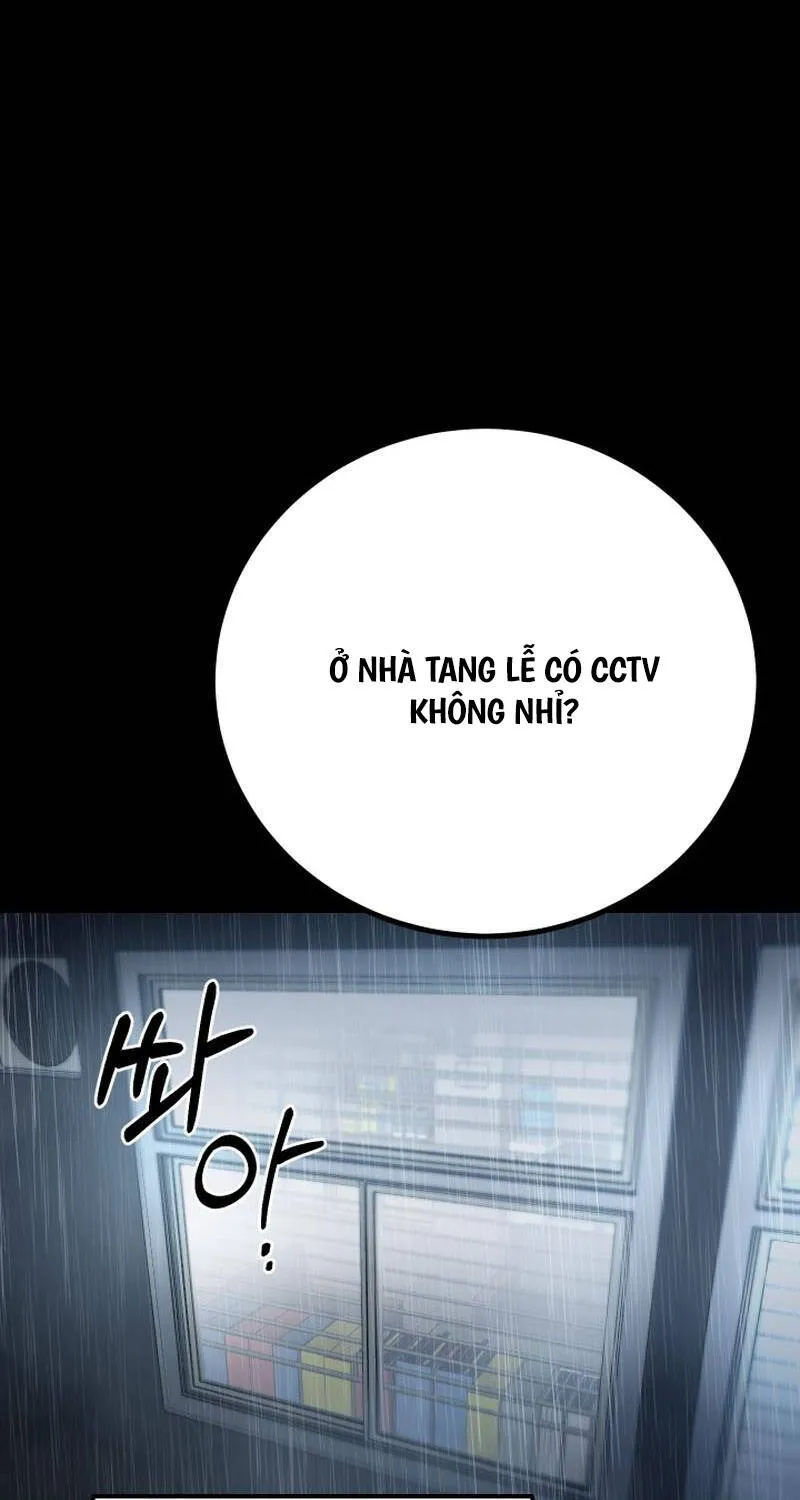 Chương 10 - Trang 37