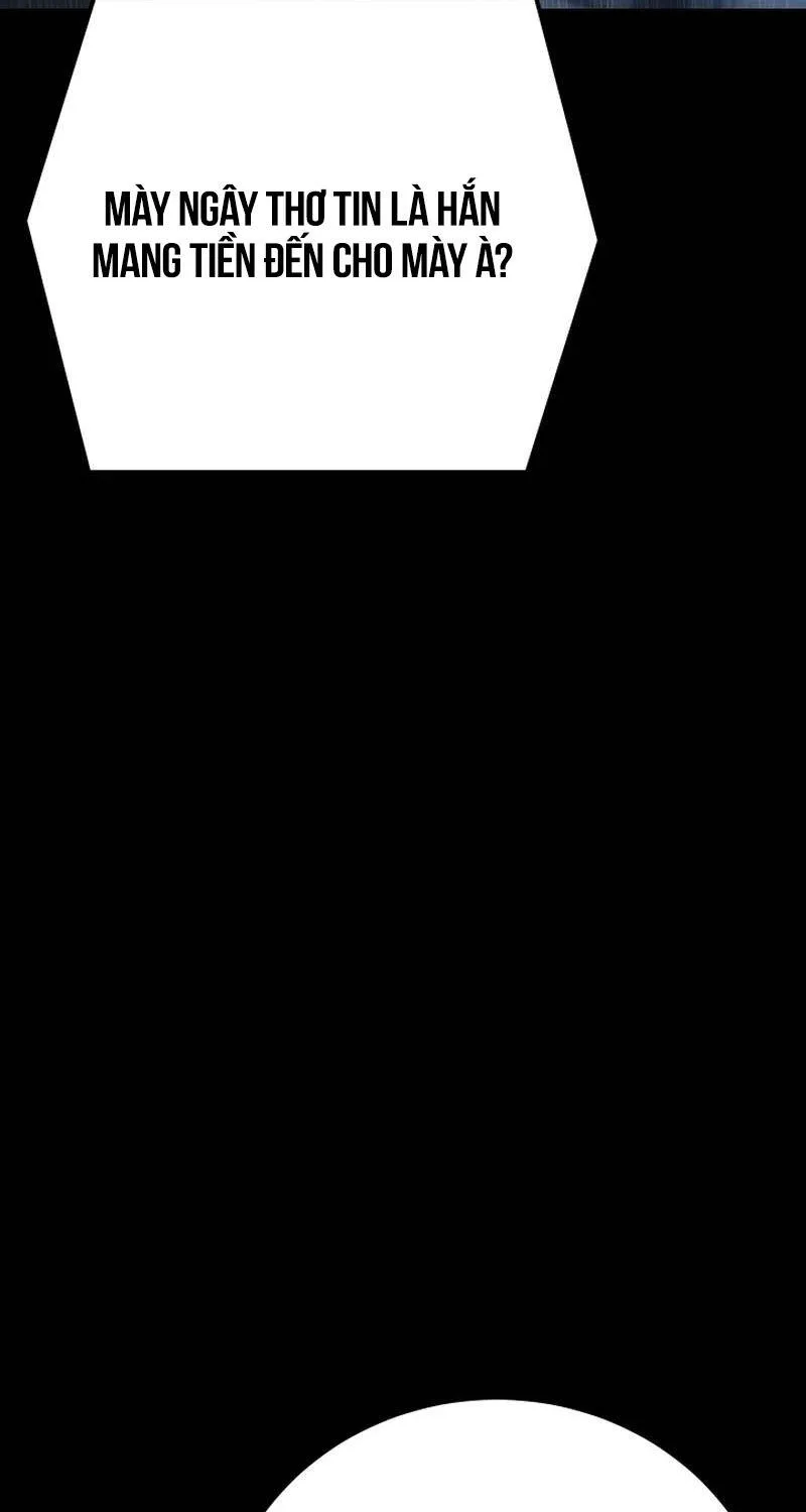 Chương 10 - Trang 38