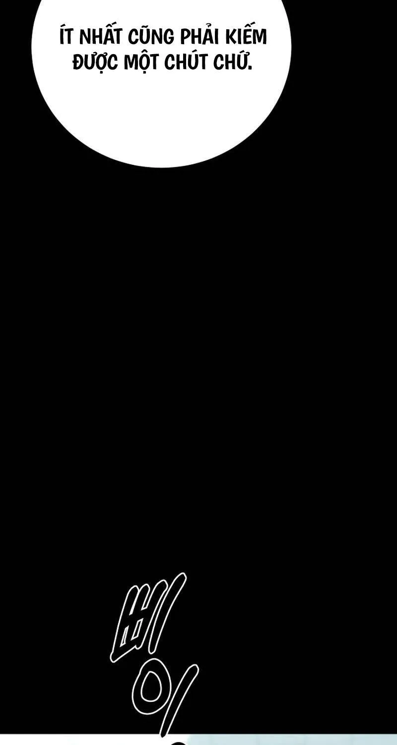 Chương 10 - Trang 40