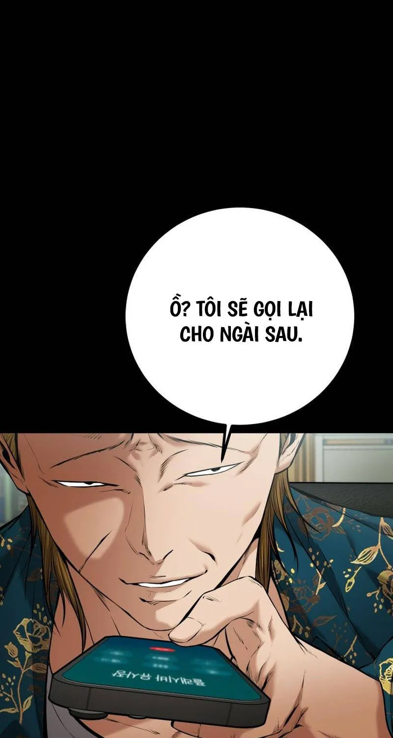 Chương 10 - Trang 42