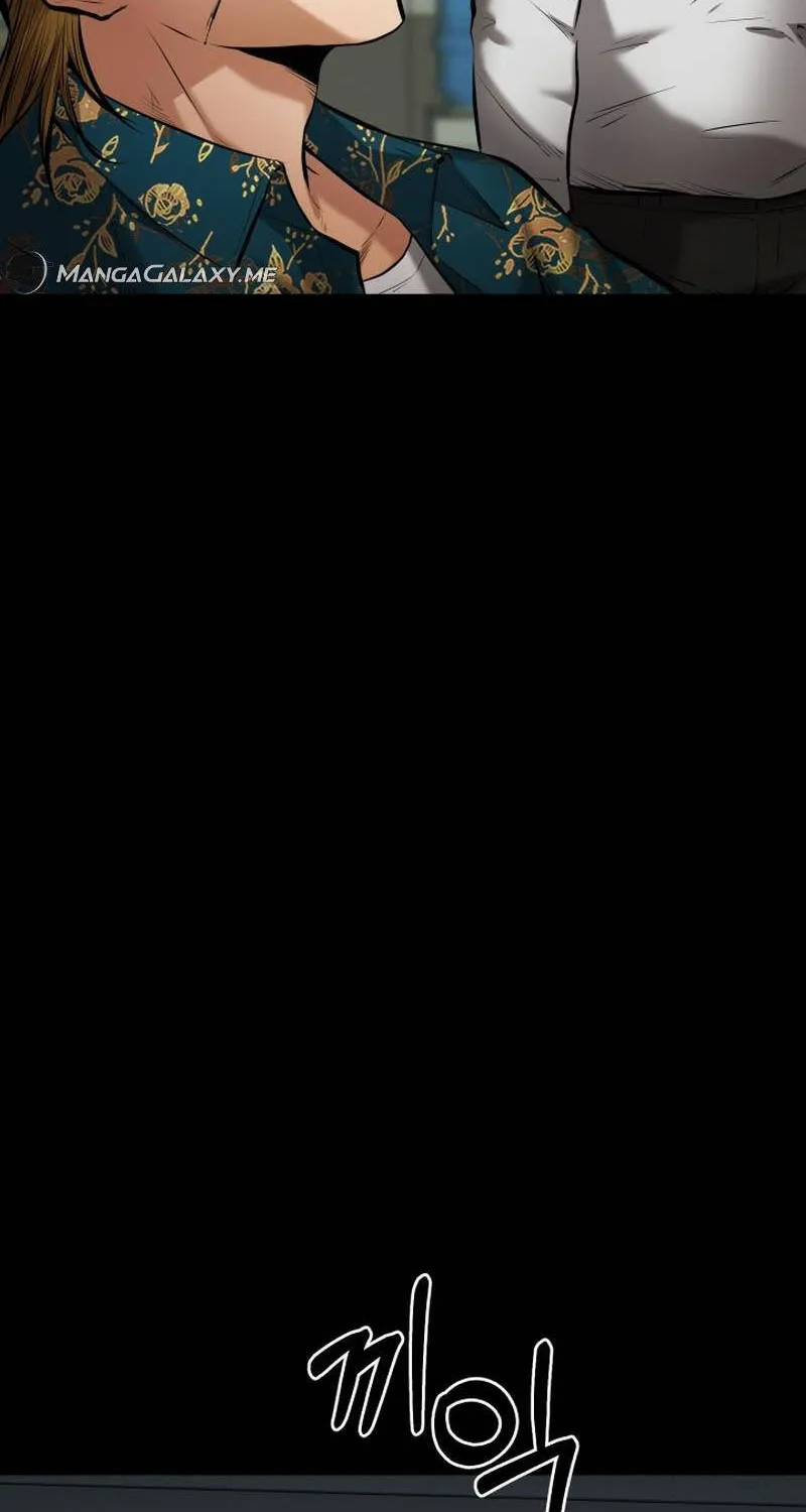 Chương 10 - Trang 44