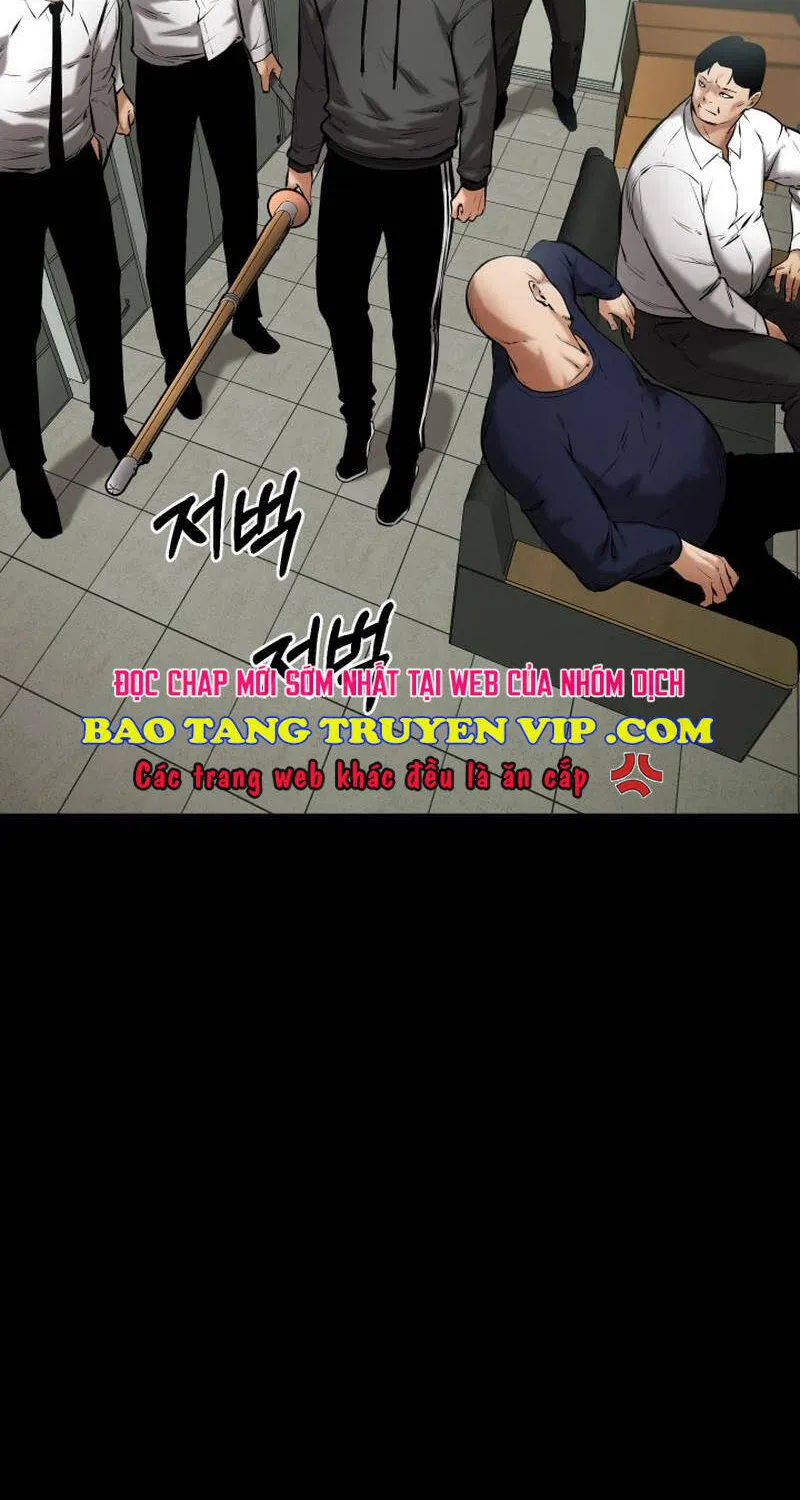 Chương 10 - Trang 50