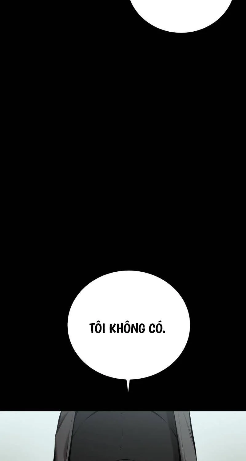 Chương 10 - Trang 52