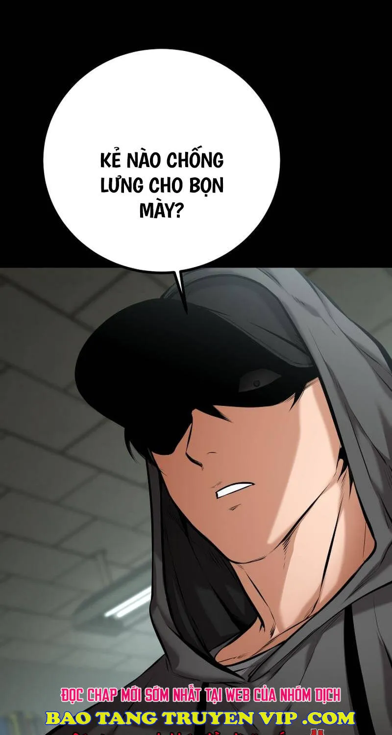 Chương 10 - Trang 55