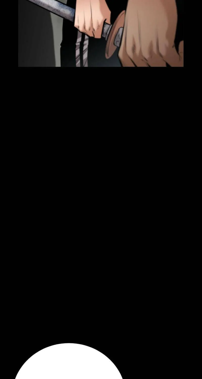 Chương 10 - Trang 65