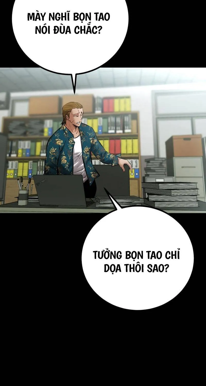 Chương 10 - Trang 66