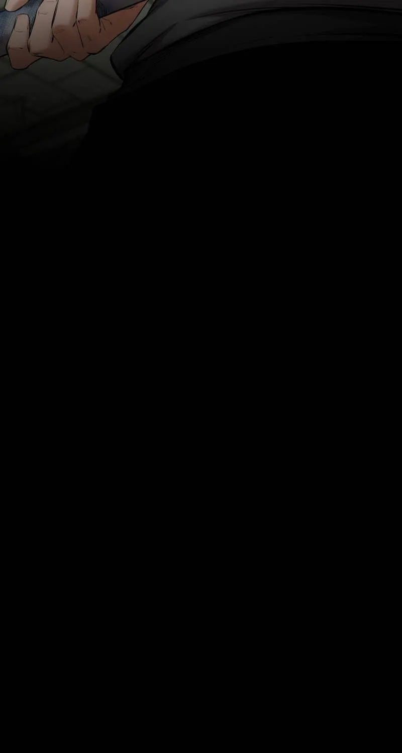 Chương 10 - Trang 71